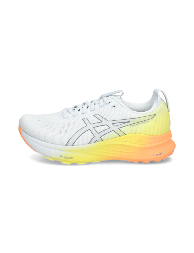 Asics-GEL-KAYANO-32-svetlo-modra