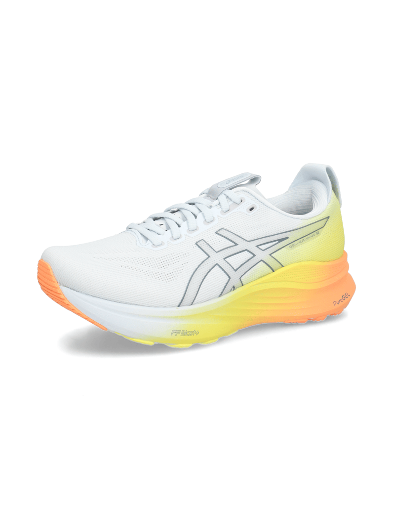 Asics-GEL-KAYANO-32-svetlo-modra