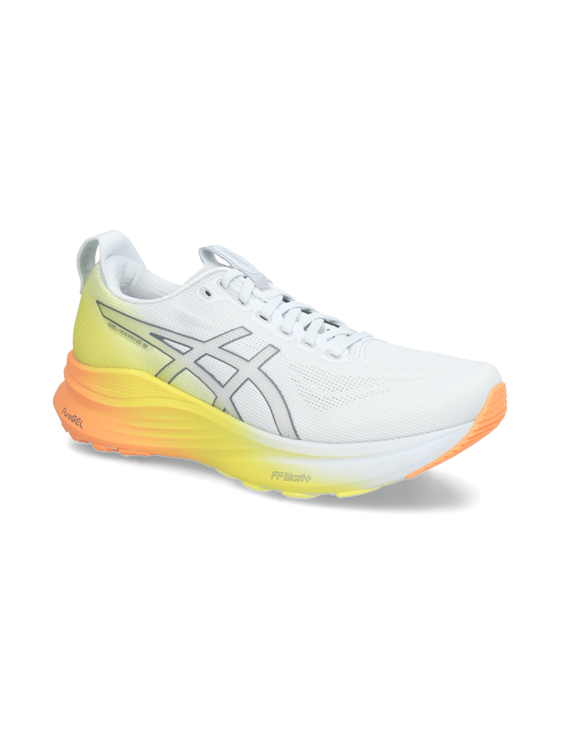 Asics-GEL-KAYANO-32-svetlo-modra