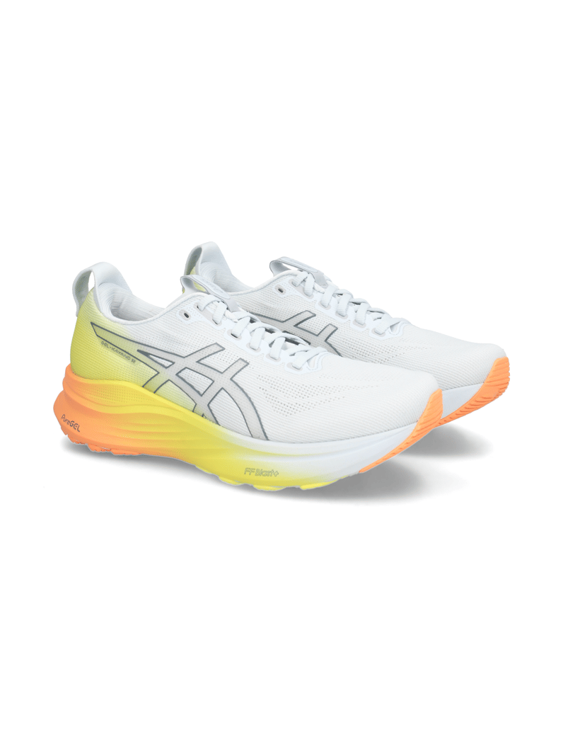 Asics-GEL-KAYANO-32-svetlo-modra