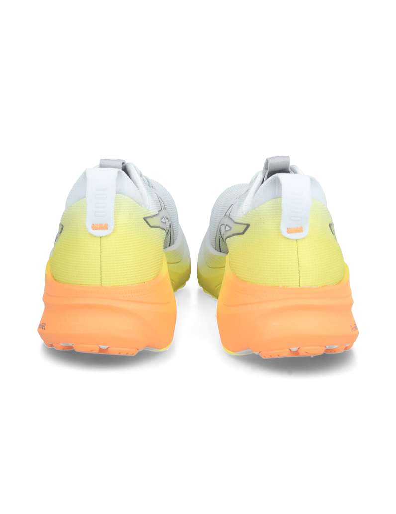 Asics-GEL-KAYANO-32-svetlo-modra