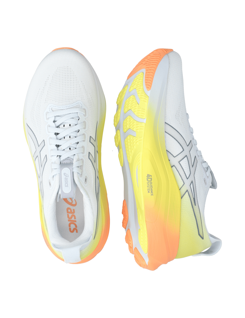 Asics-GEL-KAYANO-32-svetlo-modra