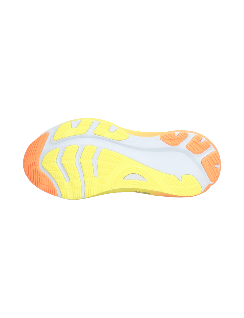 Asics-GEL-KAYANO-32-svetlo-modra