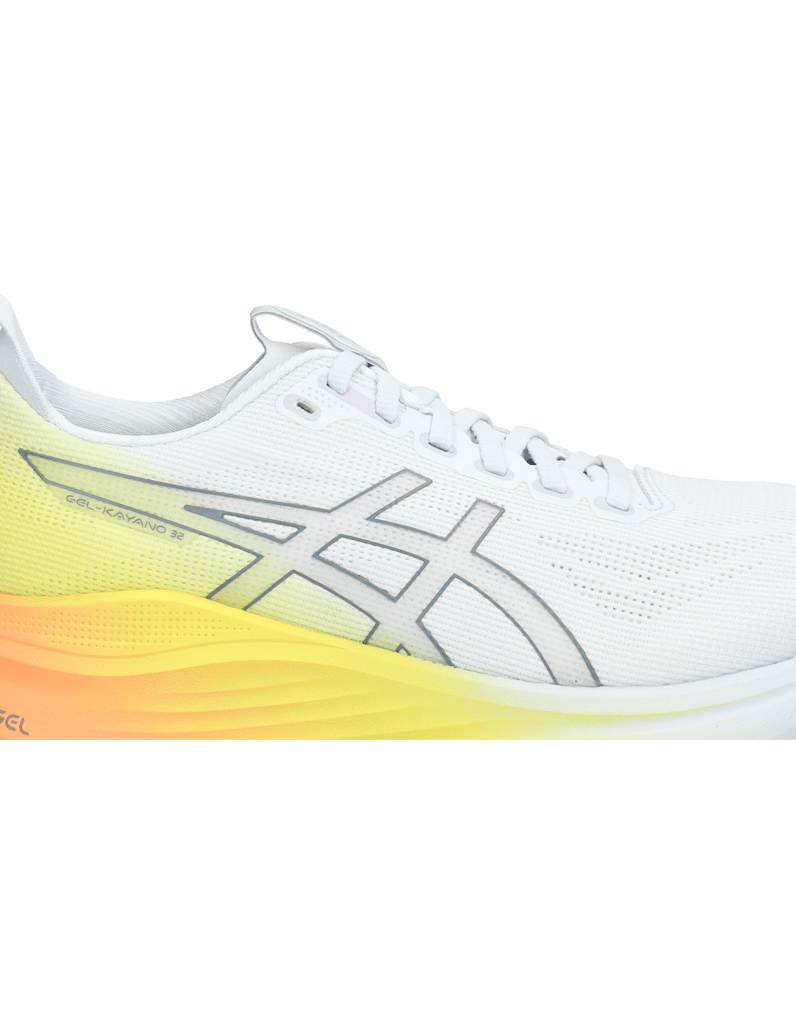 Asics-GEL-KAYANO-32-svetlo-modra