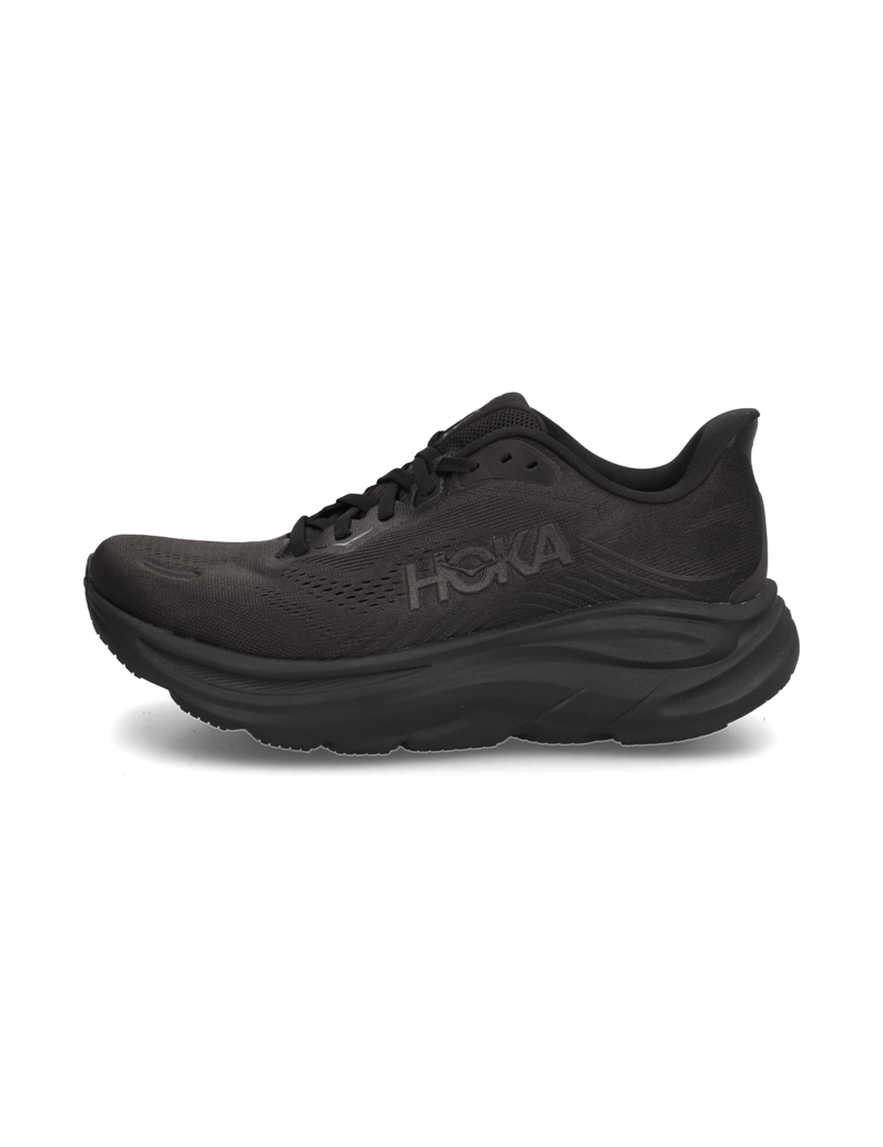 HOKA-CLIFTON-11-schwarz