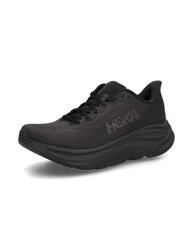 HOKA-CLIFTON-11-schwarz