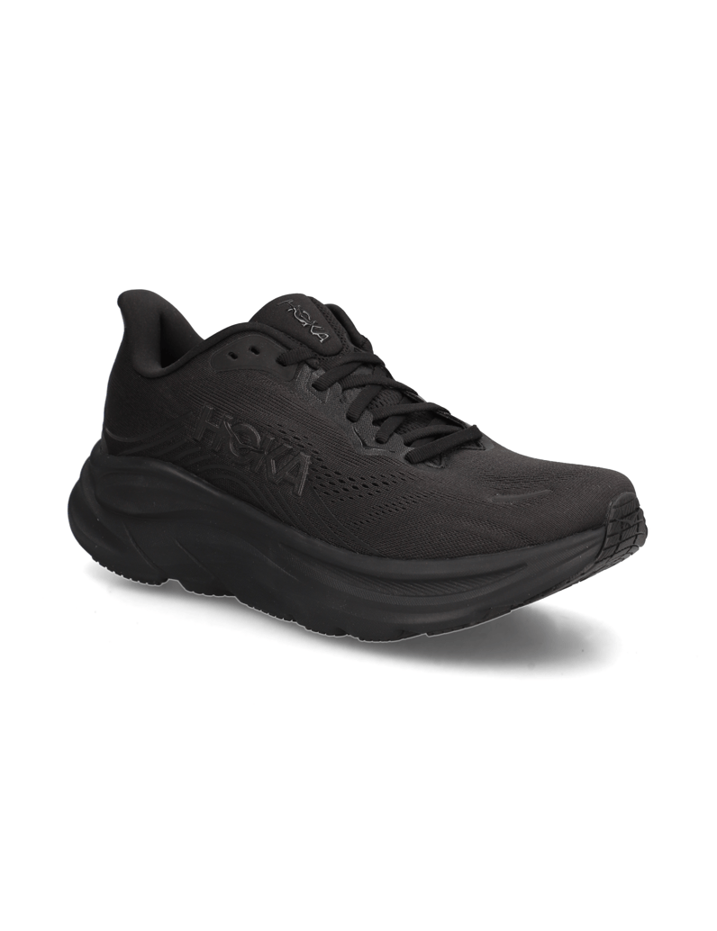 HOKA-CLIFTON-11-schwarz