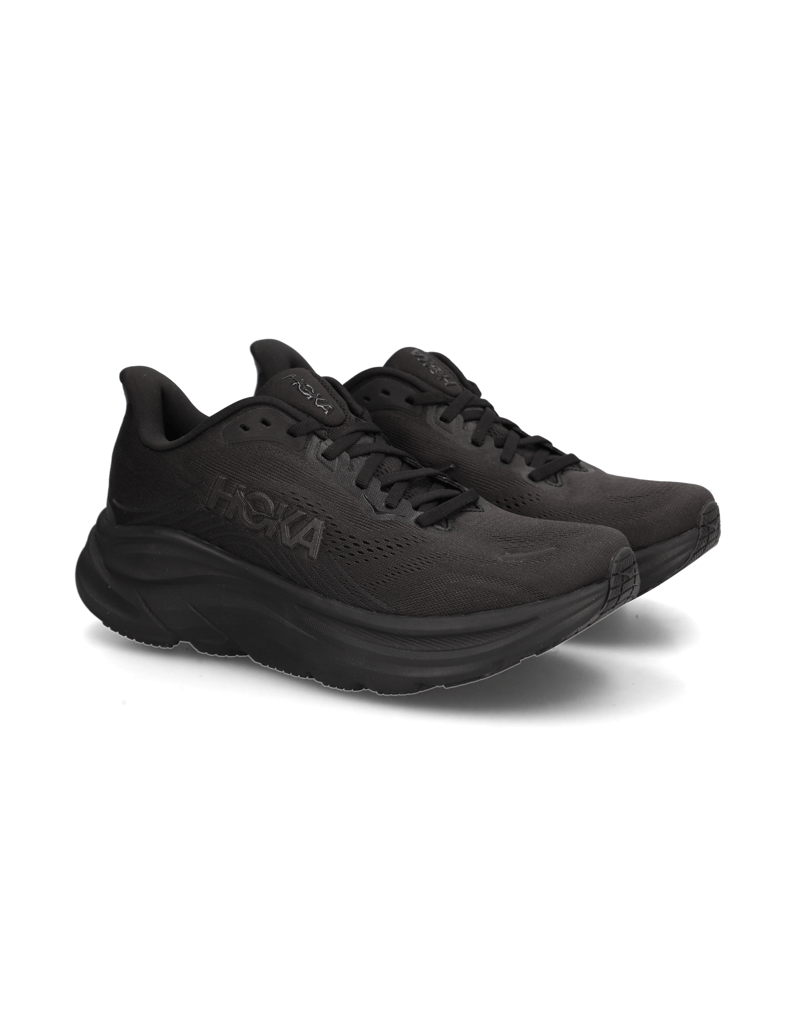 HOKA-CLIFTON-11-schwarz