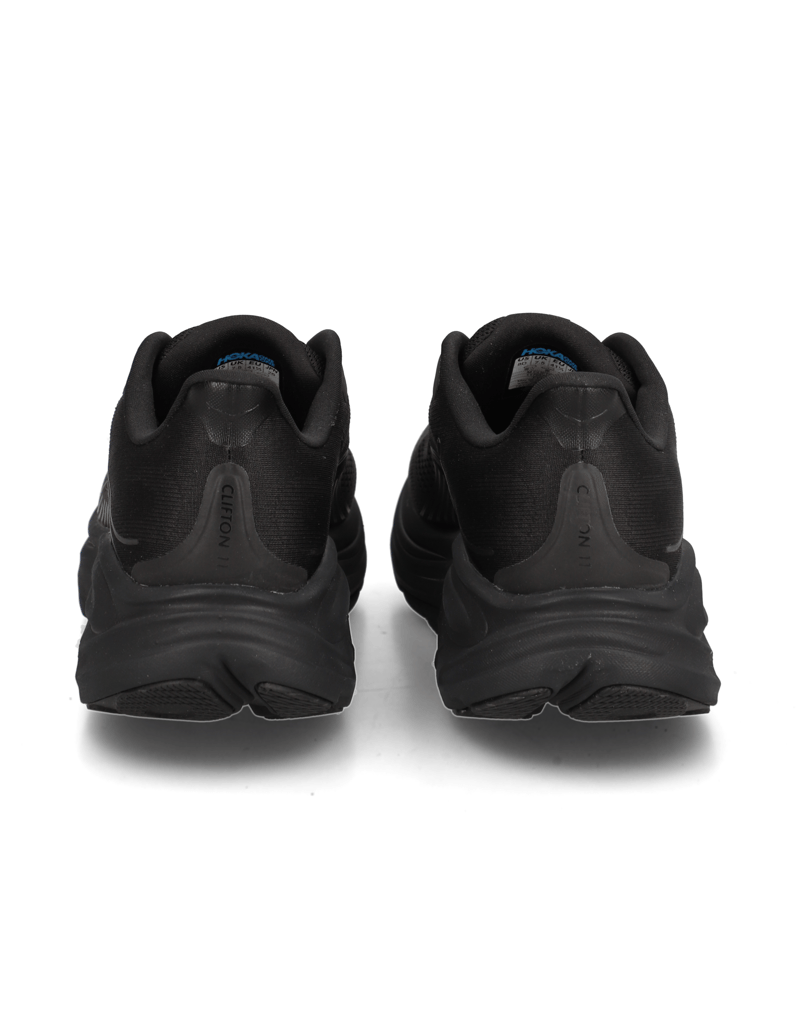 HOKA-CLIFTON-11-schwarz