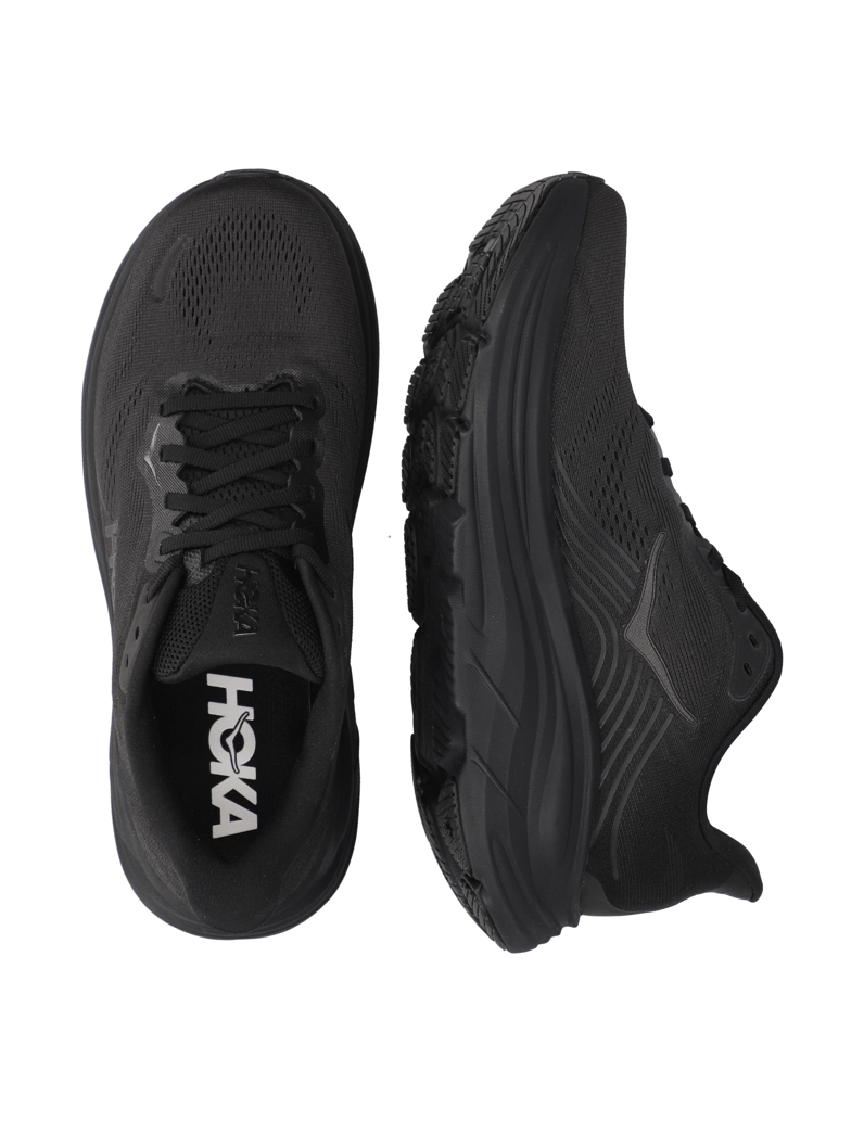 HOKA-CLIFTON-11-schwarz