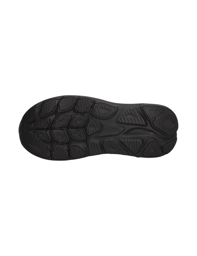 HOKA-CLIFTON-11-schwarz