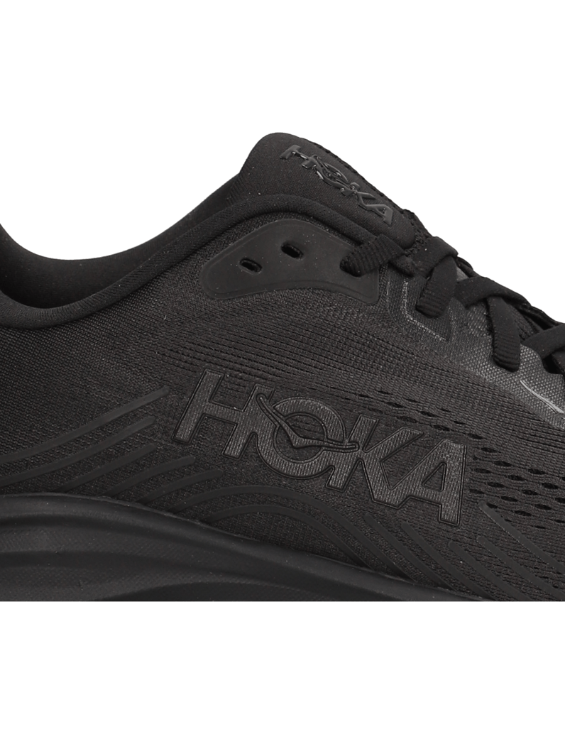 HOKA-CLIFTON-11-schwarz