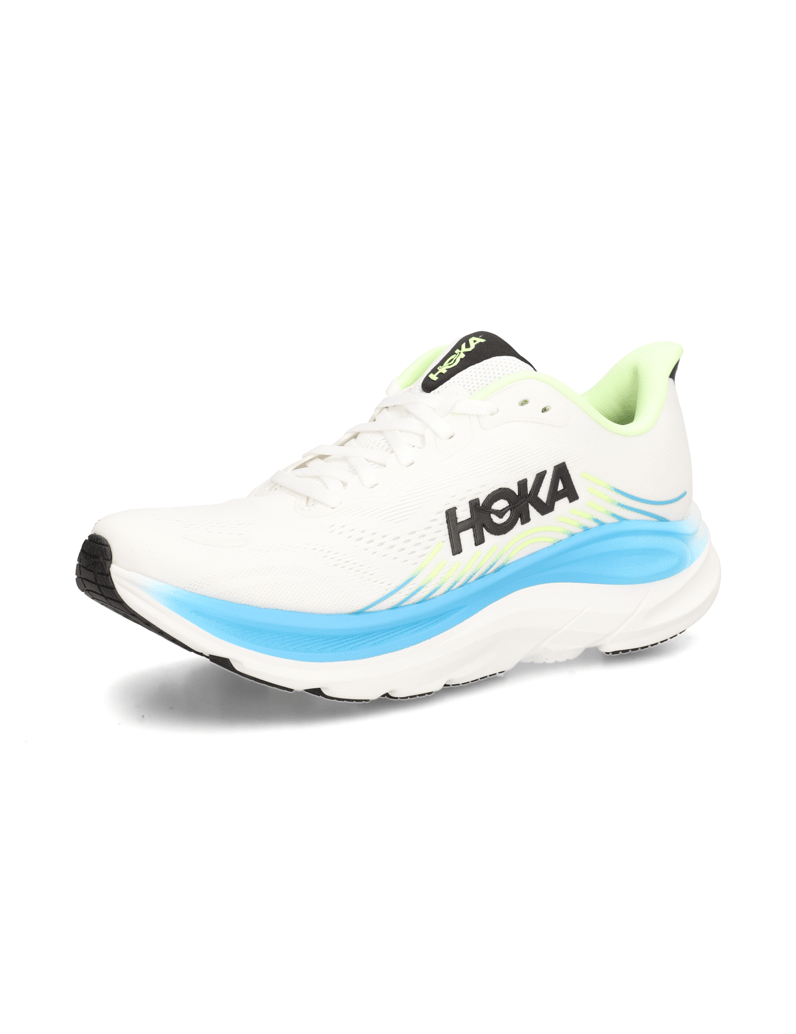 HOKA-CLIFTON-11-schwarz