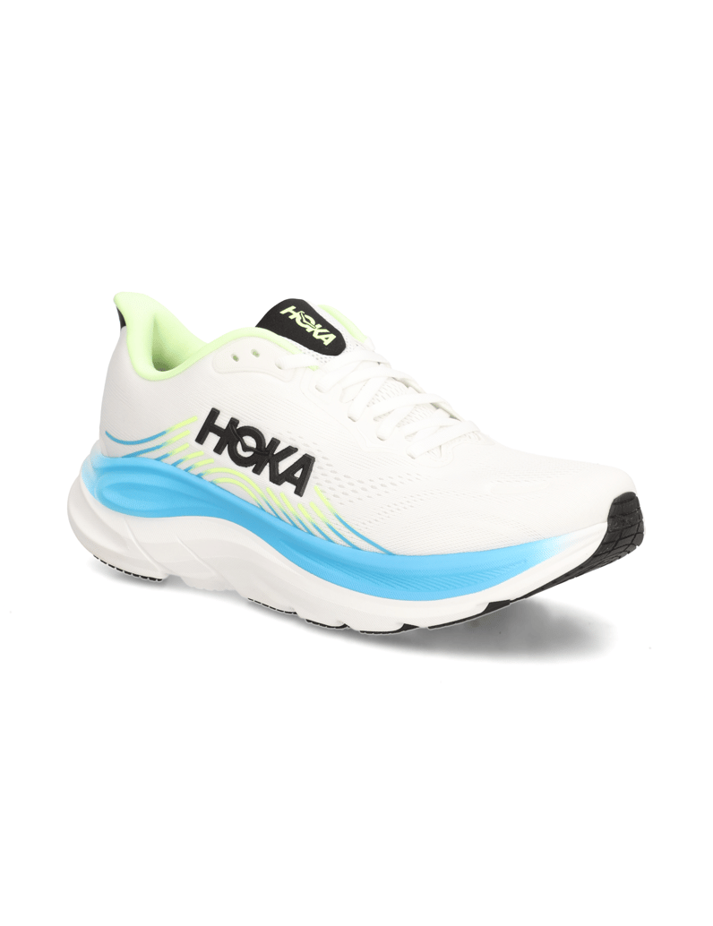 HOKA-CLIFTON-11-schwarz