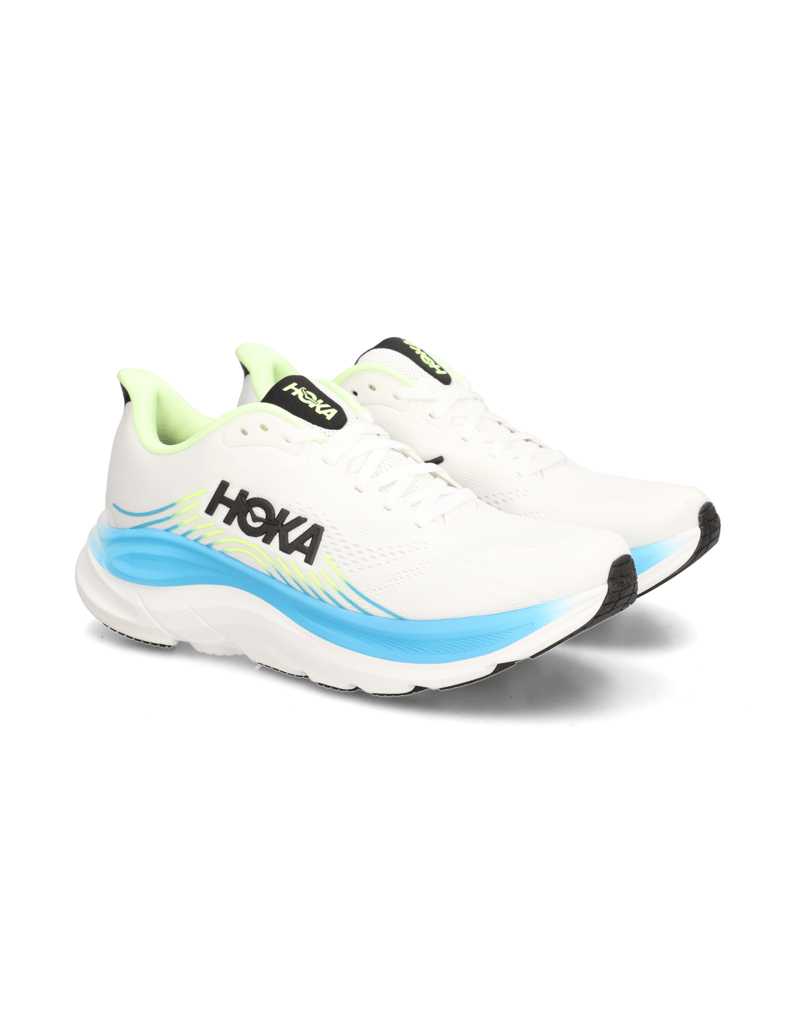 HOKA-CLIFTON-11-schwarz