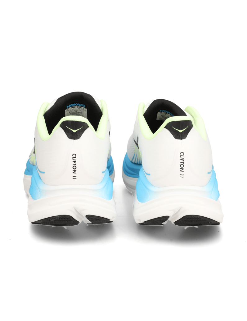 HOKA-CLIFTON-11-schwarz