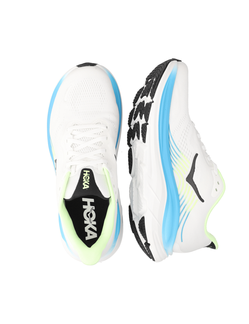 HOKA-CLIFTON-11-schwarz