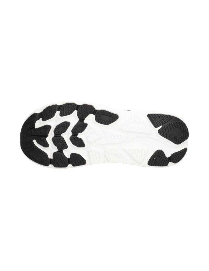 HOKA-CLIFTON-11-schwarz