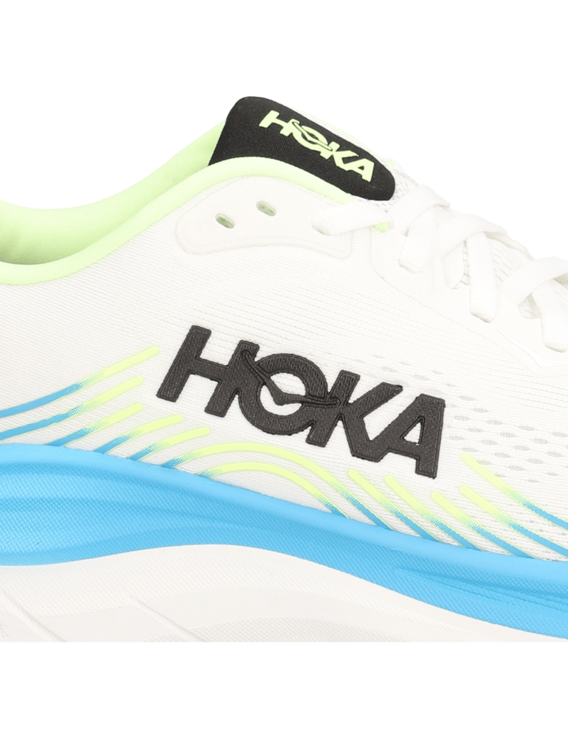 HOKA-CLIFTON-11-schwarz