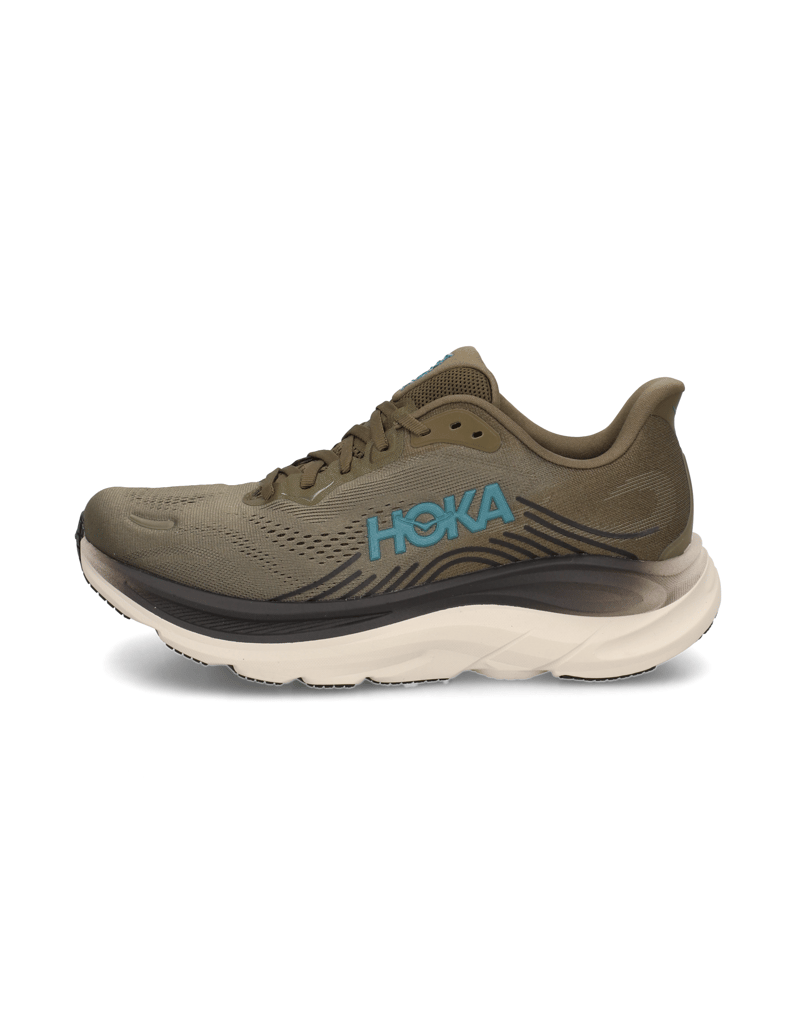 HOKA-CLIFTON-11-schwarz