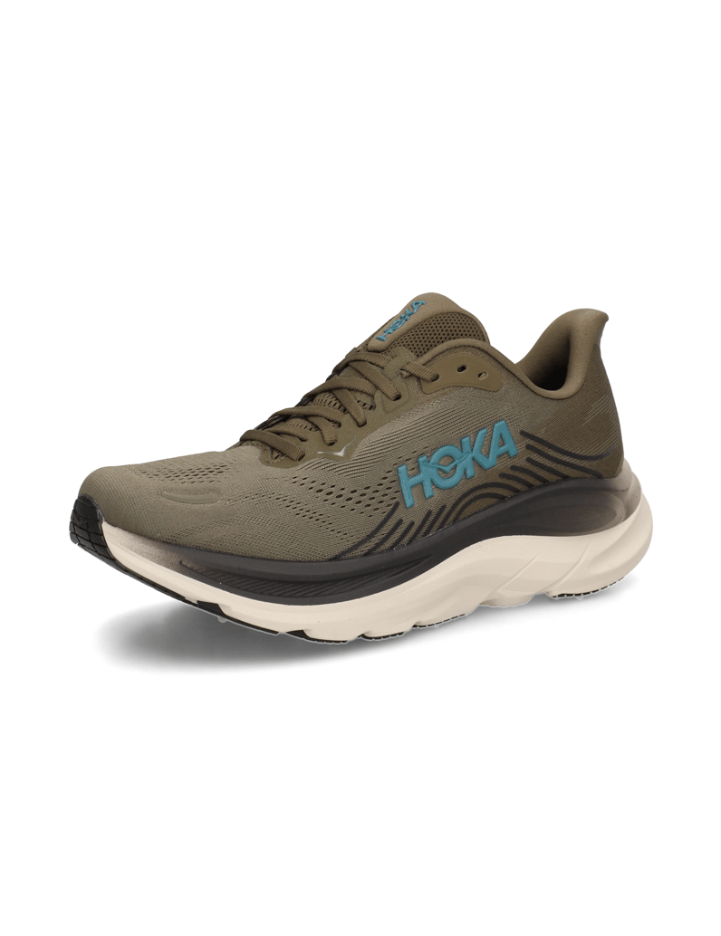 HOKA-CLIFTON-11-schwarz