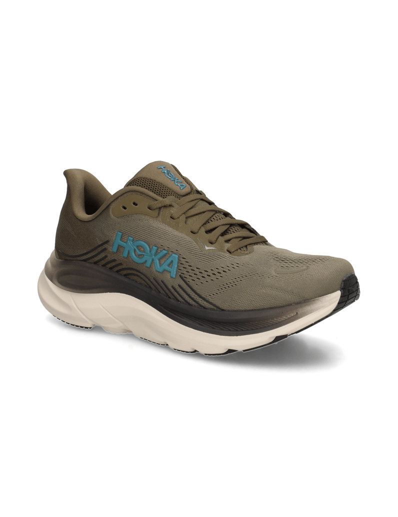HOKA-CLIFTON-11-schwarz