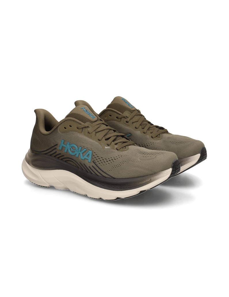 HOKA-CLIFTON-11-schwarz