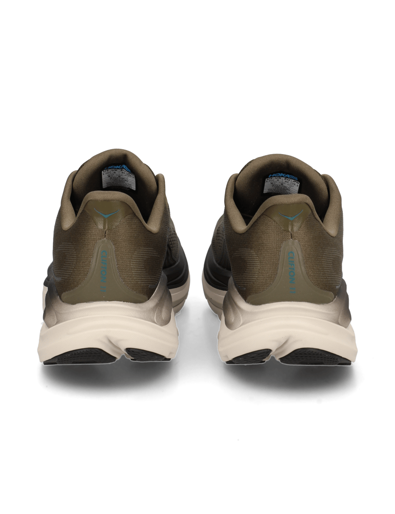 HOKA-CLIFTON-11-schwarz