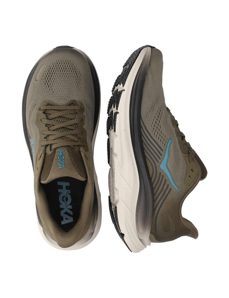 HOKA-CLIFTON-11-schwarz