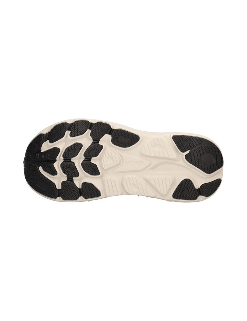 HOKA-CLIFTON-11-schwarz