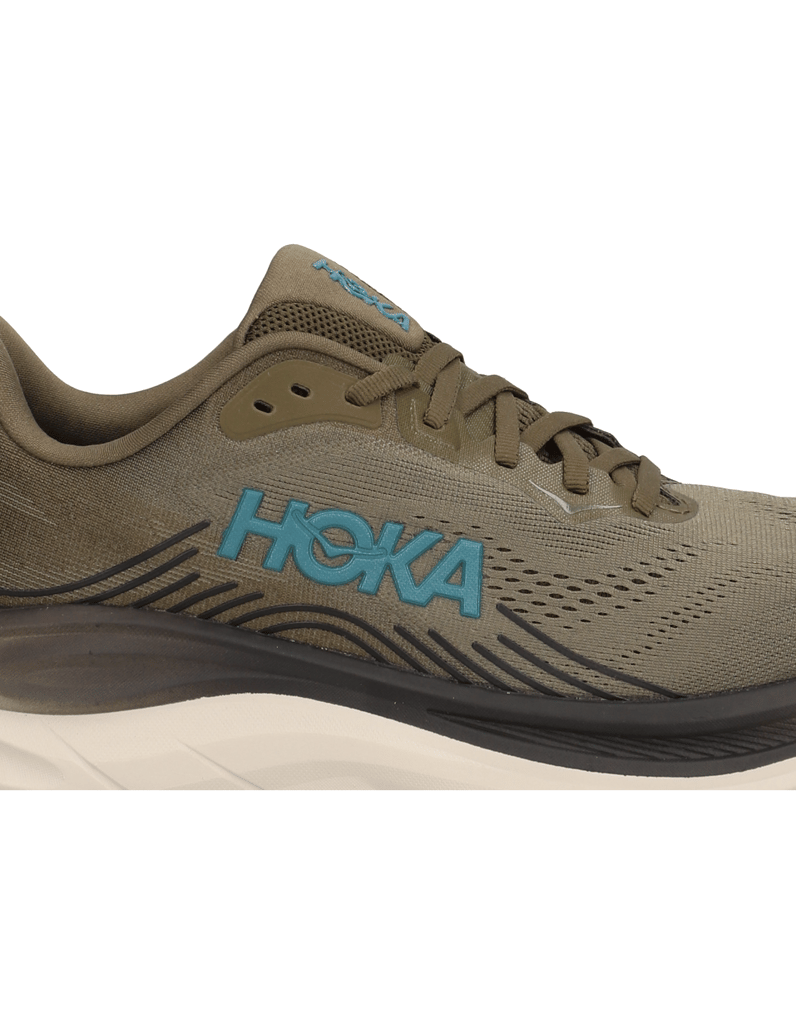 HOKA-CLIFTON-11-schwarz