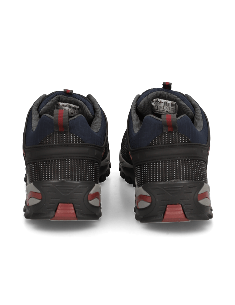 CMP-RIGEL-LOW-WP-šedá