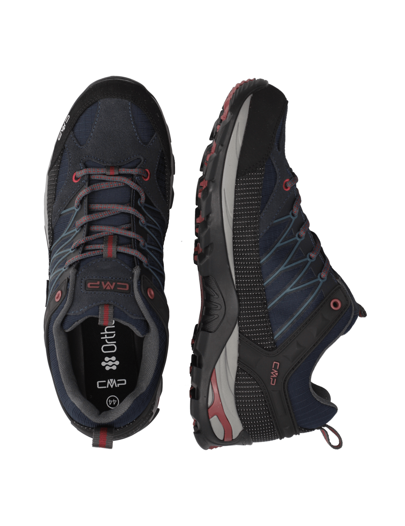 CMP-RIGEL-LOW-WP-šedá