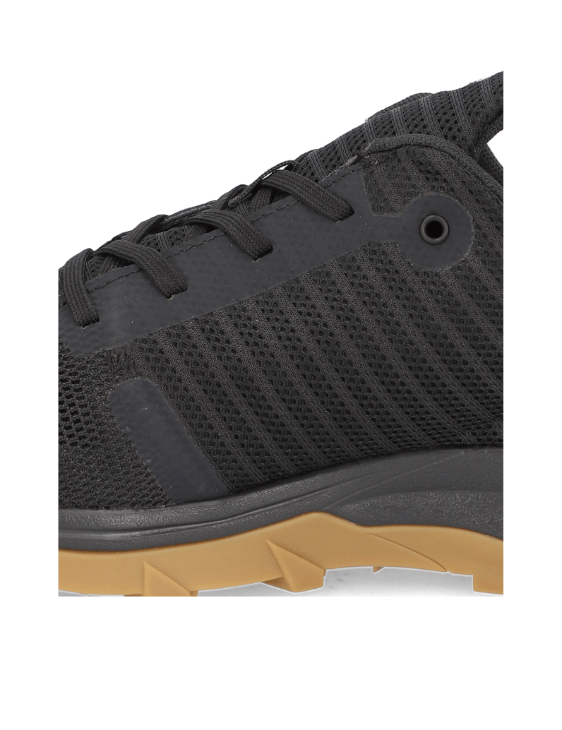 Salomon-OUTBOUND-PRISM-GTX