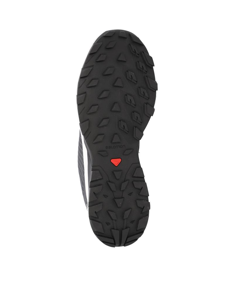 Salomon-OUTBOUND-PRISM