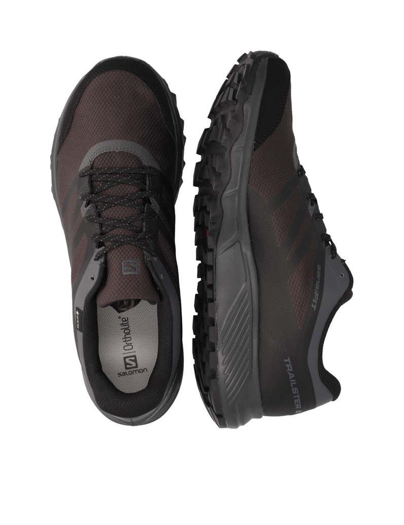 Salomon-TRAILSTER-2-GTX