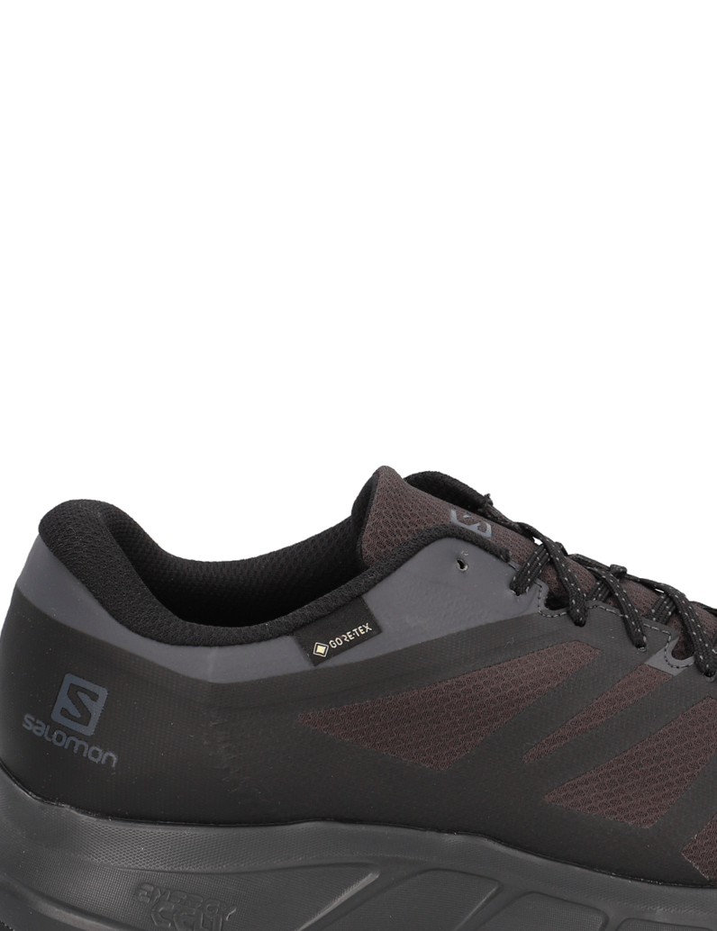 Salomon-TRAILSTER-2-GTX