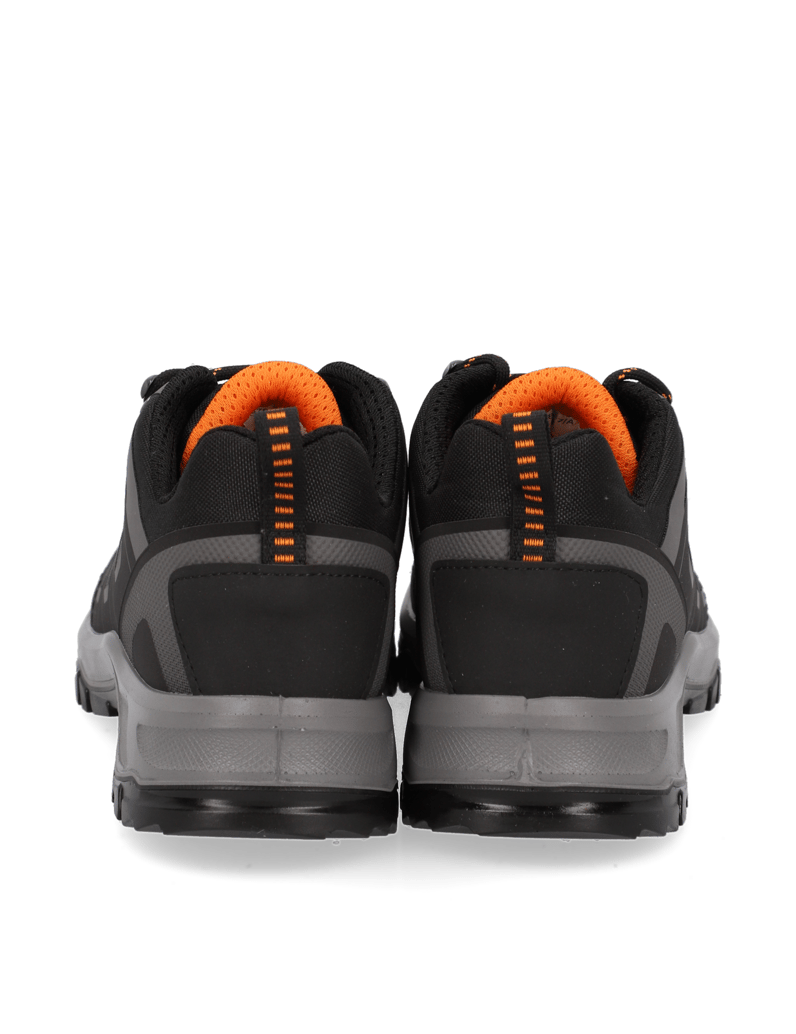 AVIC-ADVENTURE-Tekstil-čevlji-za-prosti-čas