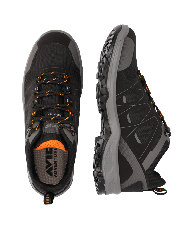 AVIC-ADVENTURE-Tekstil-čevlji-za-prosti-čas