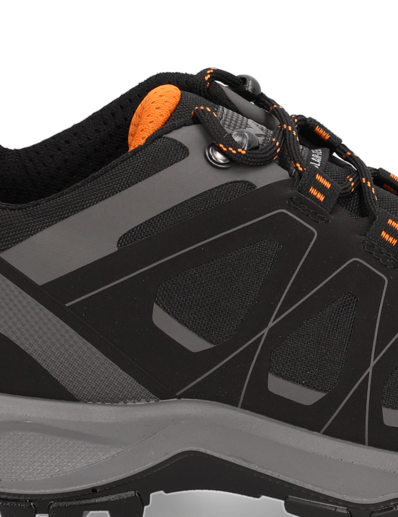 AVIC-ADVENTURE-Tekstil-čevlji-za-prosti-čas