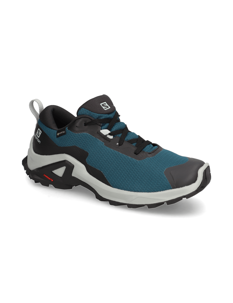 Salomon-X-REVEAL-2-GORE-TEX