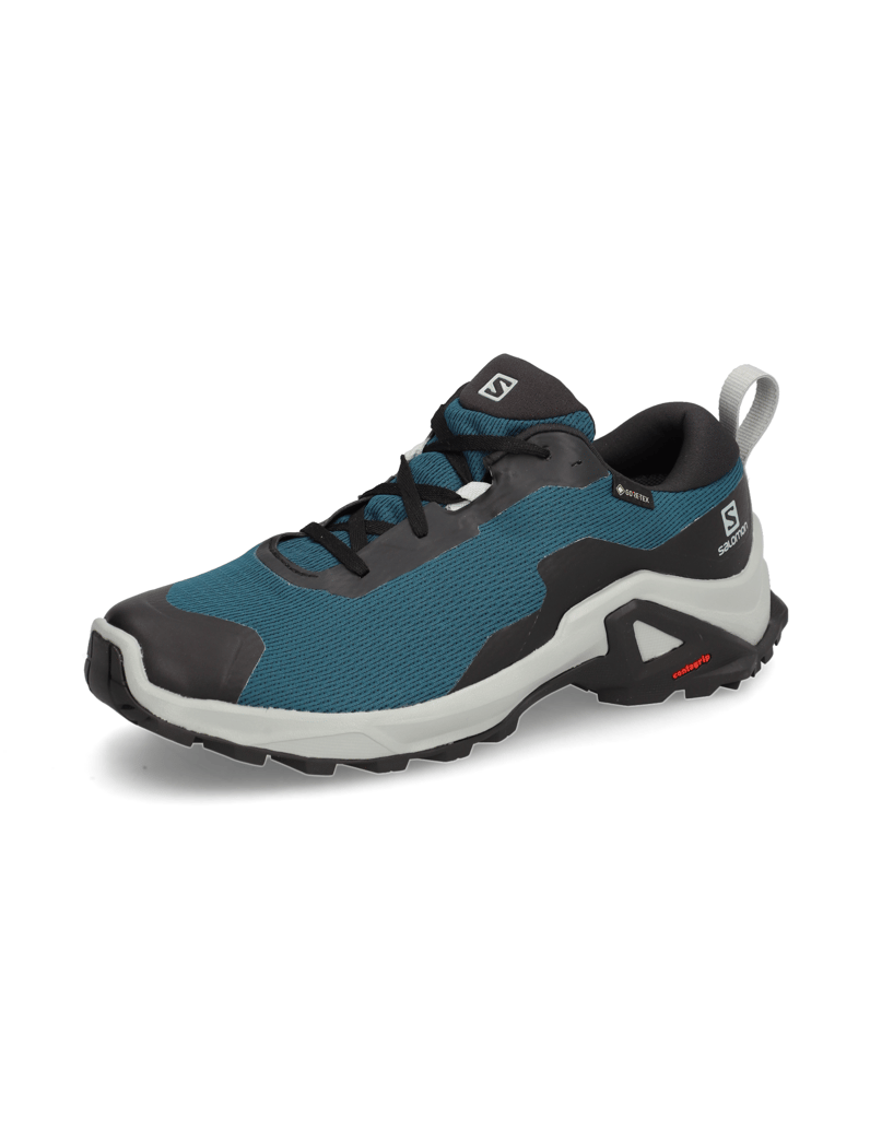 Salomon-X-REVEAL-2-GORE-TEX