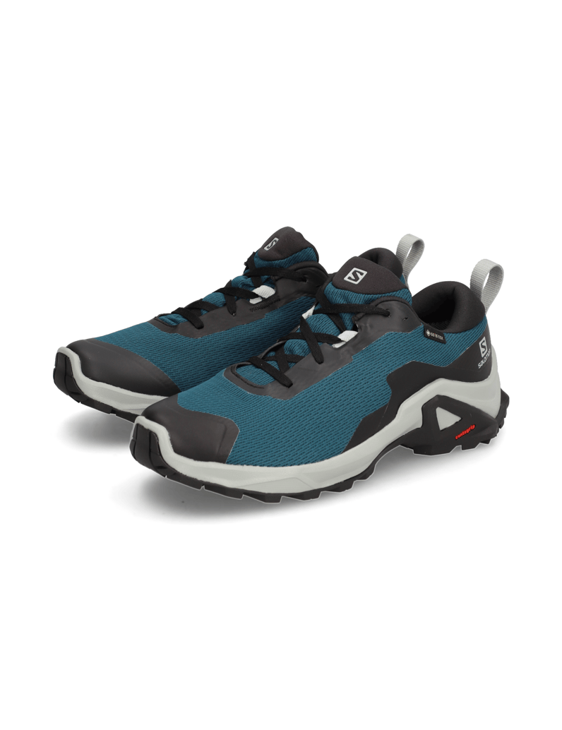 Salomon-X-REVEAL-2-GORE-TEX