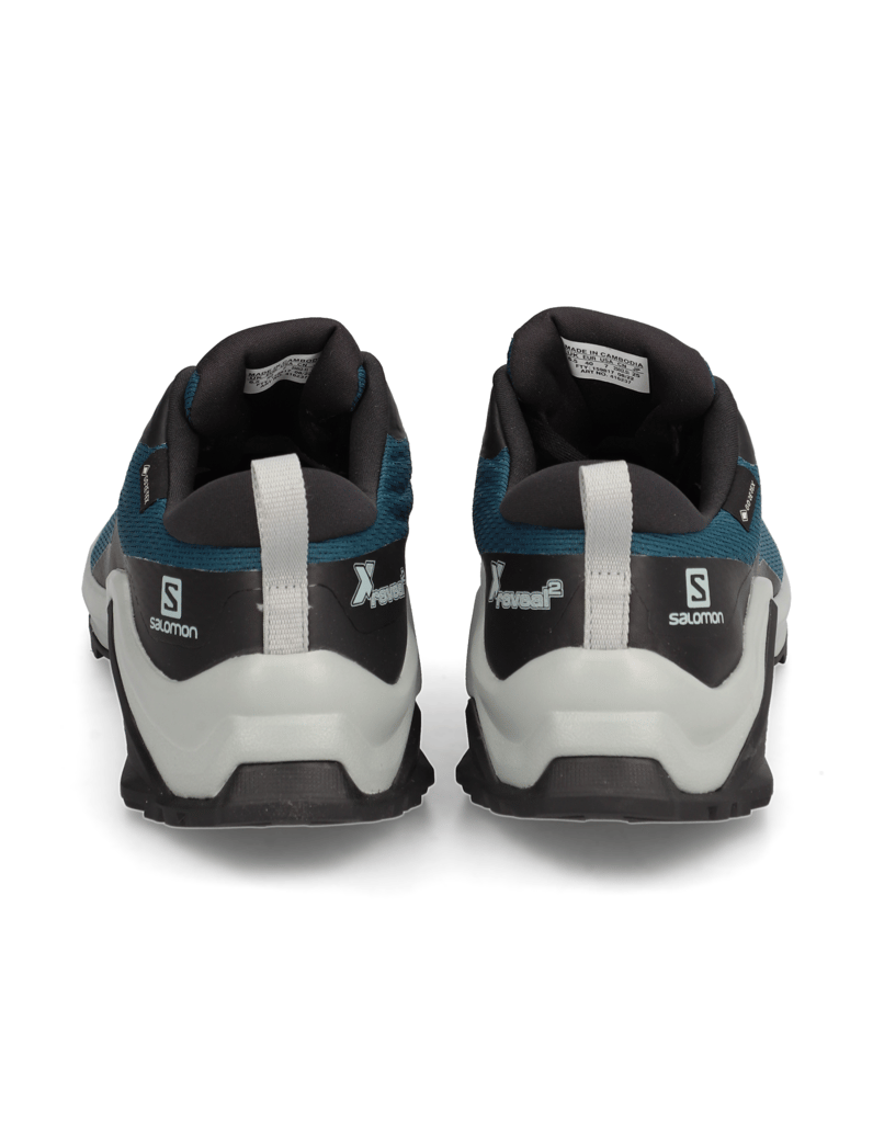 Salomon-X-REVEAL-2-GORE-TEX
