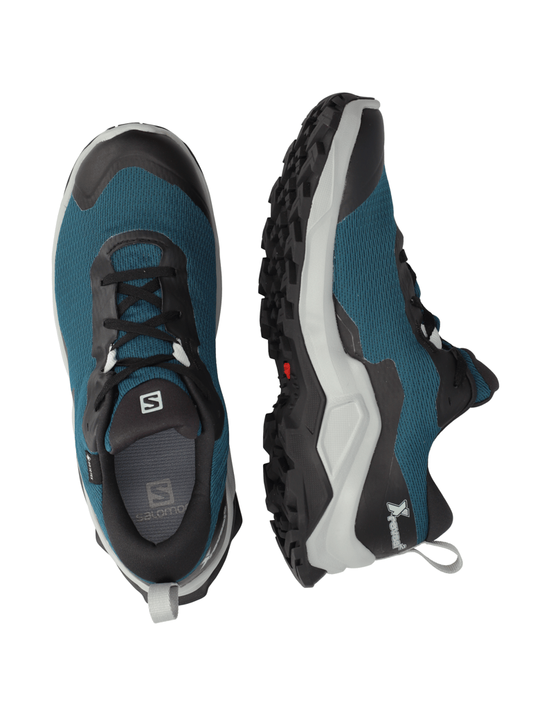 Salomon-X-REVEAL-2-GORE-TEX