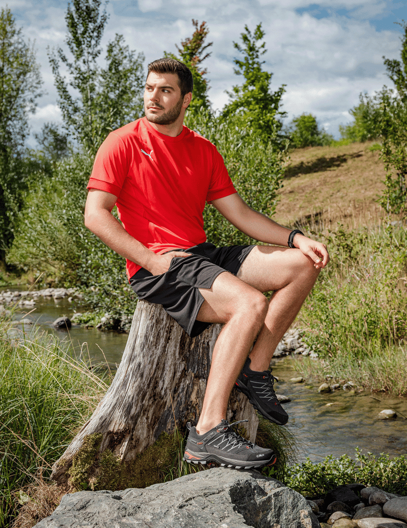 CMP-RIGEL-LOW-WP-černá