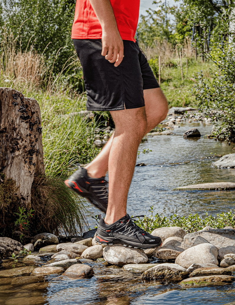 CMP-RIGEL-LOW-WP-černá