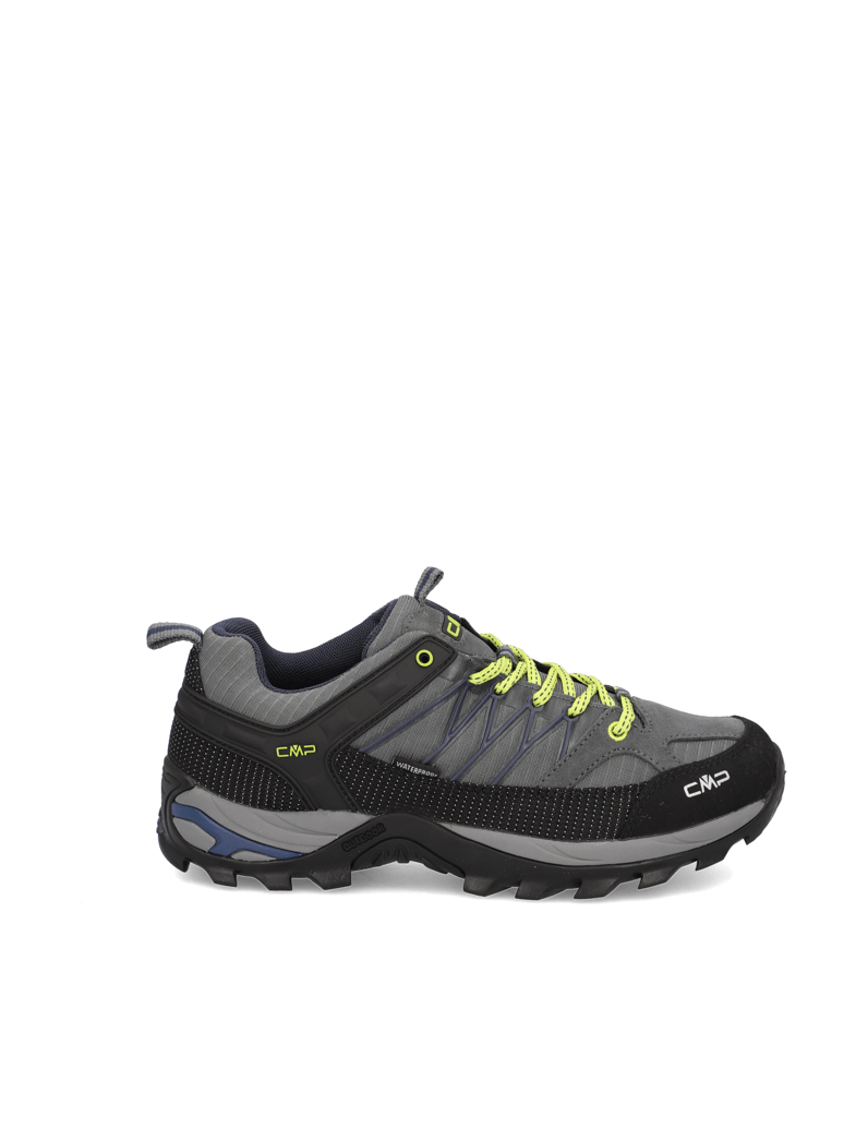 CMP-RIGEL-LOW-WP-schwarz