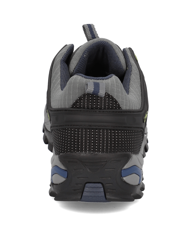 CMP-RIGEL-LOW-WP-schwarz