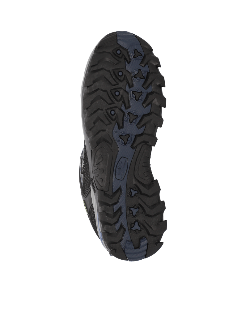 CMP-RIGEL-LOW-WP-schwarz